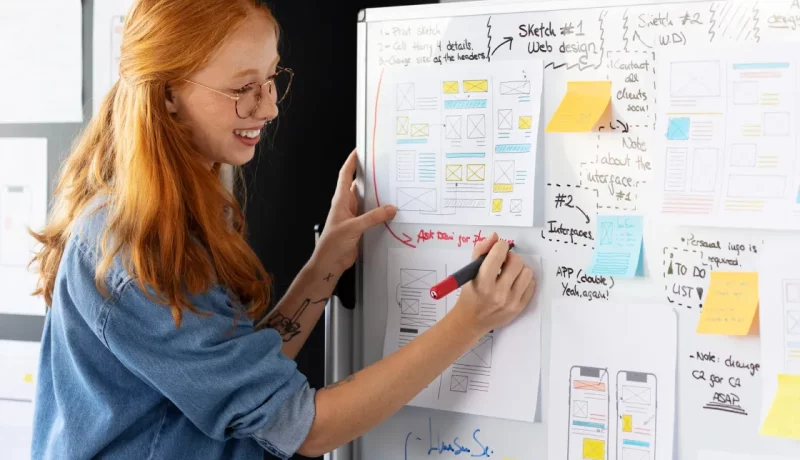 Digital-Marketing-Innovative-Image-1